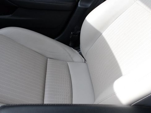 Used 2022 Honda Civic Sport Touring image 19