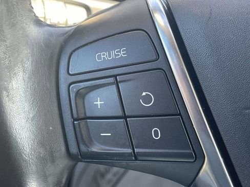 Used 2012 Volvo S60 T5 image 23