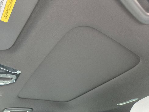 New 2026 Kia K4 GT-Line image 18