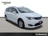 Used 2020 Chrysler Pacifica Touring-L image 3