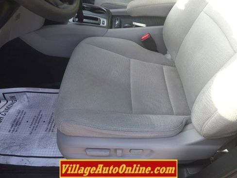 Used 2016 Honda Pilot EX image 18