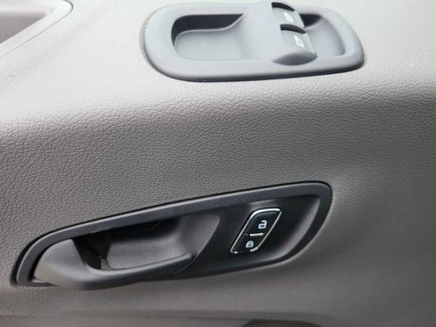 New 2026 Ford Transit 150 Low Roof image 11