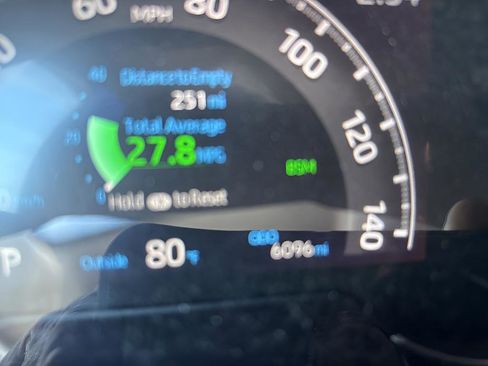 Used 2024 Toyota RAV4 XLE w/ Convenience Package image 31