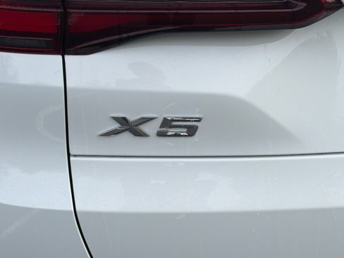 Used 2021 BMW X5 xDrive45e w/ Premium Package image 38