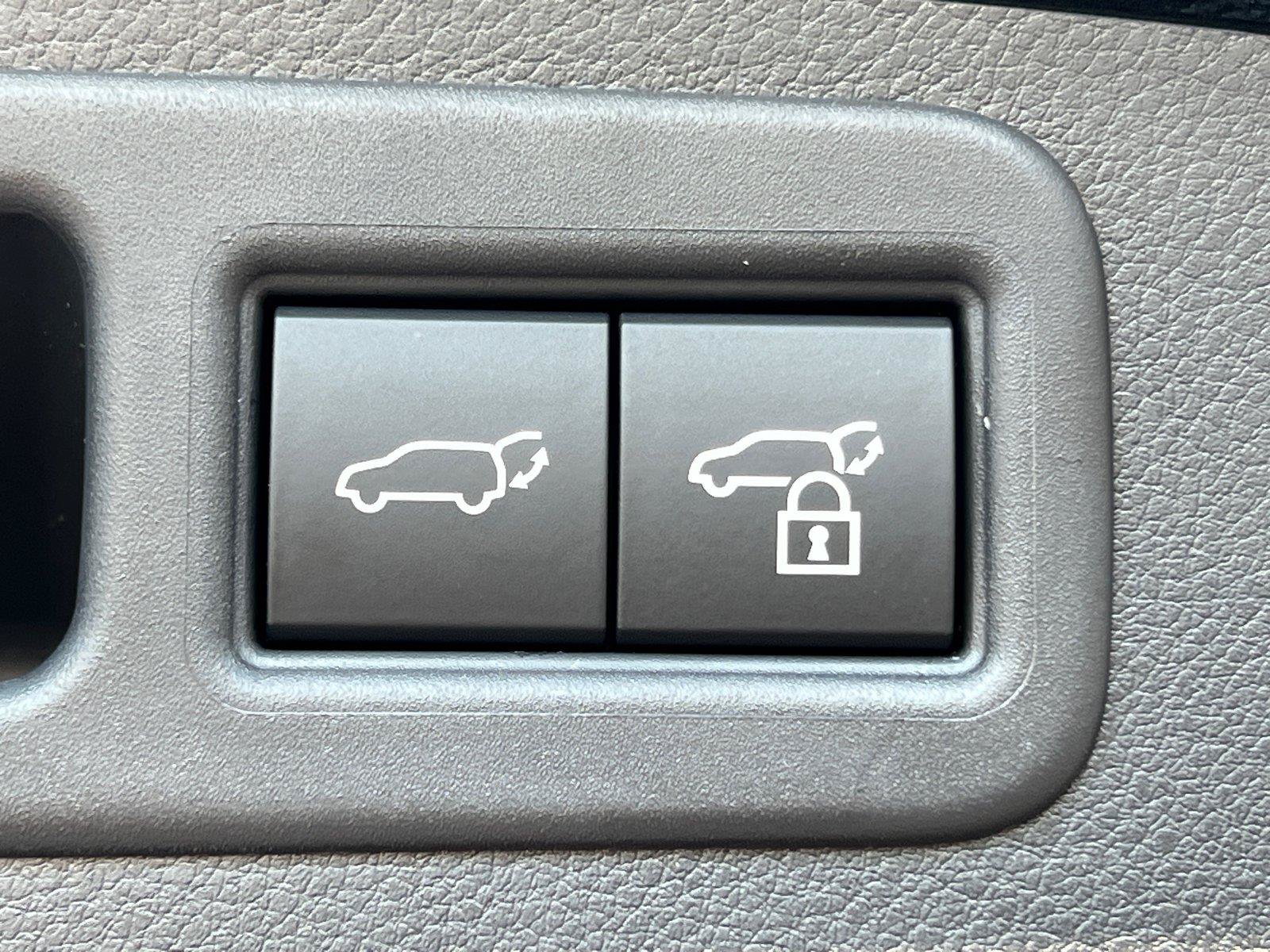 New 2026 Lexus RX 350 Premium w/ Convenience Package FWD image 13