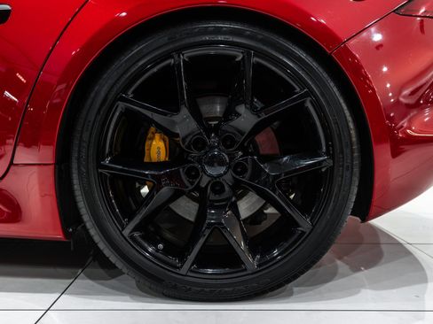 Used 2020 Karma Revero GT image 64