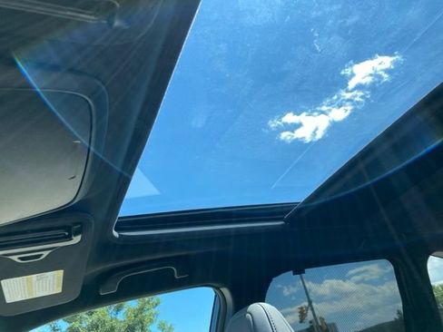 New 2026 Subaru Forester Limited AWD/4WD image 24