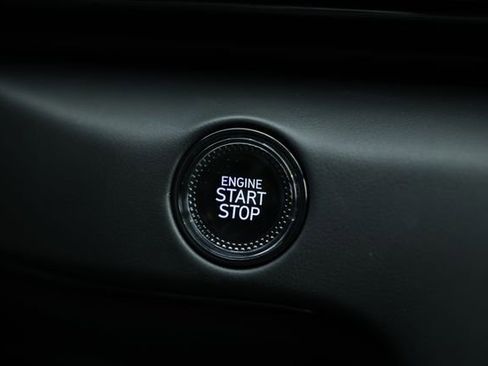 New 2026 Genesis GV80 3.5T Prestige image 39