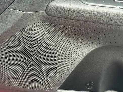 Certified 2022 Kia Forte LXS image 22