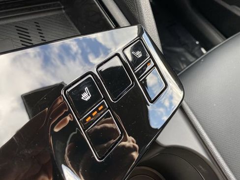 Used 2024 Kia Sportage X-Line image 8