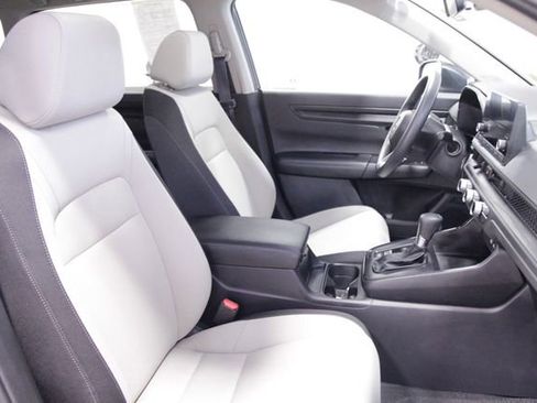 Certified 2023 Honda CR-V EX image 14