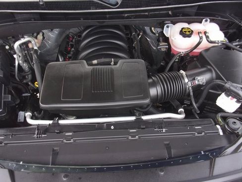 Used 2024 GMC Yukon XL Denali w/ Advanced Technology Package image 25