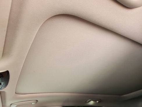 Used 2022 Kia Sorento SX Prestige w/ Rust Color Package image 19