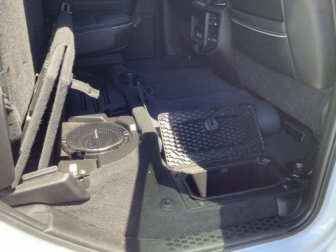 Used 2023 RAM 2500 Rebel w/ Level 2 Equipment Group image 44