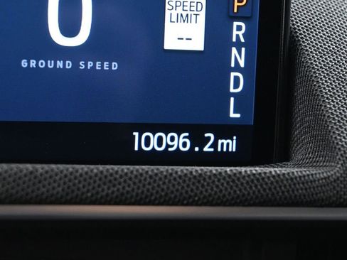 Used 2024 Ford Mustang Mach-E Select image 31