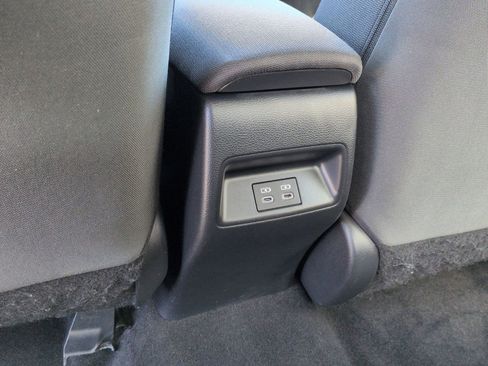 Used 2024 Toyota Corolla LE image 20