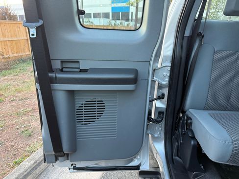 Used 2011 Ford F350 XL w/ PWR Equipment Group image 30