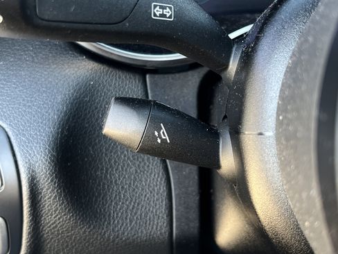 Used 2022 Mercedes-Benz C 300 Cabriolet image 19