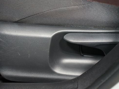Certified 2024 Toyota Corolla SE FWD image 32