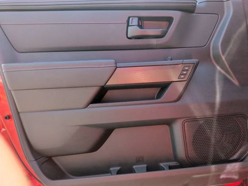 Used 2022 Toyota Tundra TRD Pro AWD/4WD image 13
