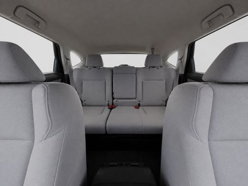 Used 2015 Honda CR-V EX image 17