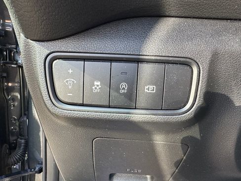 Used 2023 Kia Soul S image 15