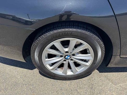 Used 2015 BMW 528i Sedan image 41