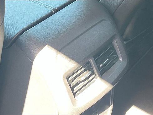 Used 2020 GMC Terrain Denali image 27