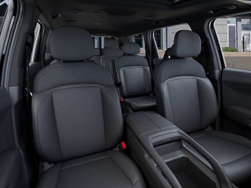 New 2027 Kia Telluride S image 19