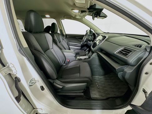 Used 2025 Subaru Ascent Premium image 31