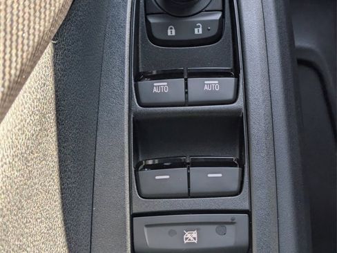 New 2026 Subaru Crosstrek 2.5i Sport image 25