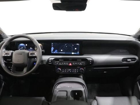 Used 2026 Hyundai Palisade XRT Pro AWD/4WD image 13