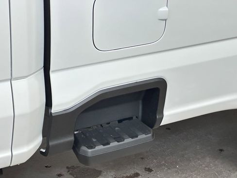 New 2026 Ford F350 Platinum image 18