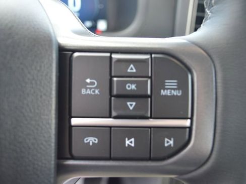 New 2026 Ford F150 XLT w/ Equipment Group 302A MID image 19