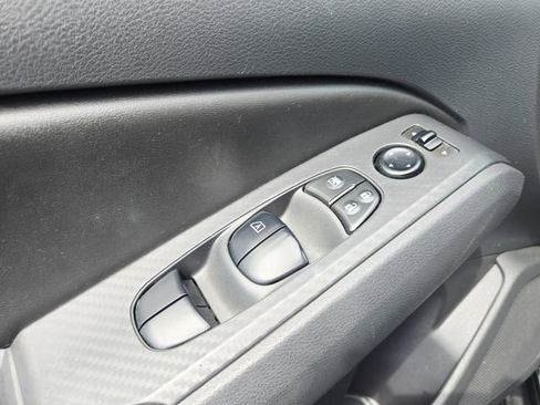 Used 2022 Nissan Altima 2.5 S image 30