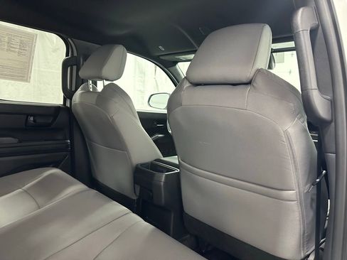 Used 2025 Toyota Tacoma SR5 image 53