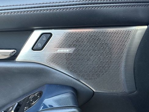 Used 2019 MAZDA MAZDA3 AWD Sedan w/ Preferred Package image 15