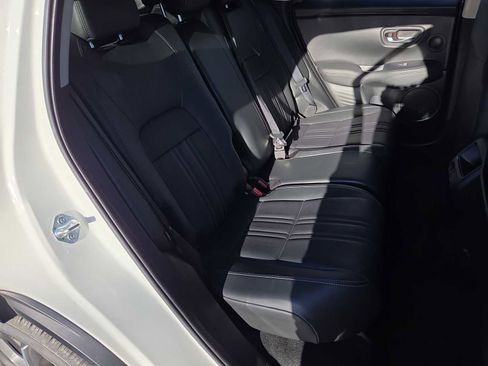 Used 2024 Honda HR-V EX-L image 21