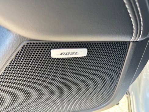 New 2025 MAZDA CX-5 AWD 2.5 S w/ Premium Plus Pkg image 15