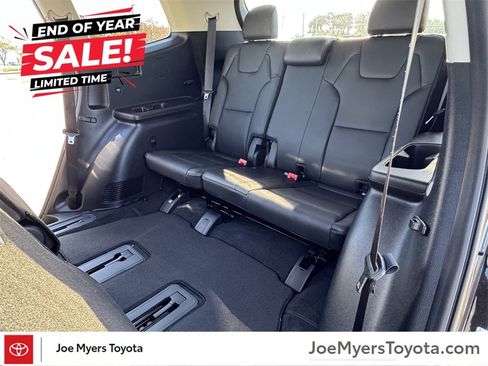 Used 2021 Kia Telluride S image 27