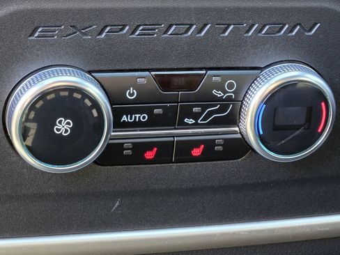 Used 2023 Ford Expedition Timberline AWD/4WD image 39