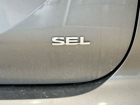 Used 2022 Mitsubishi Outlander SEL image 8