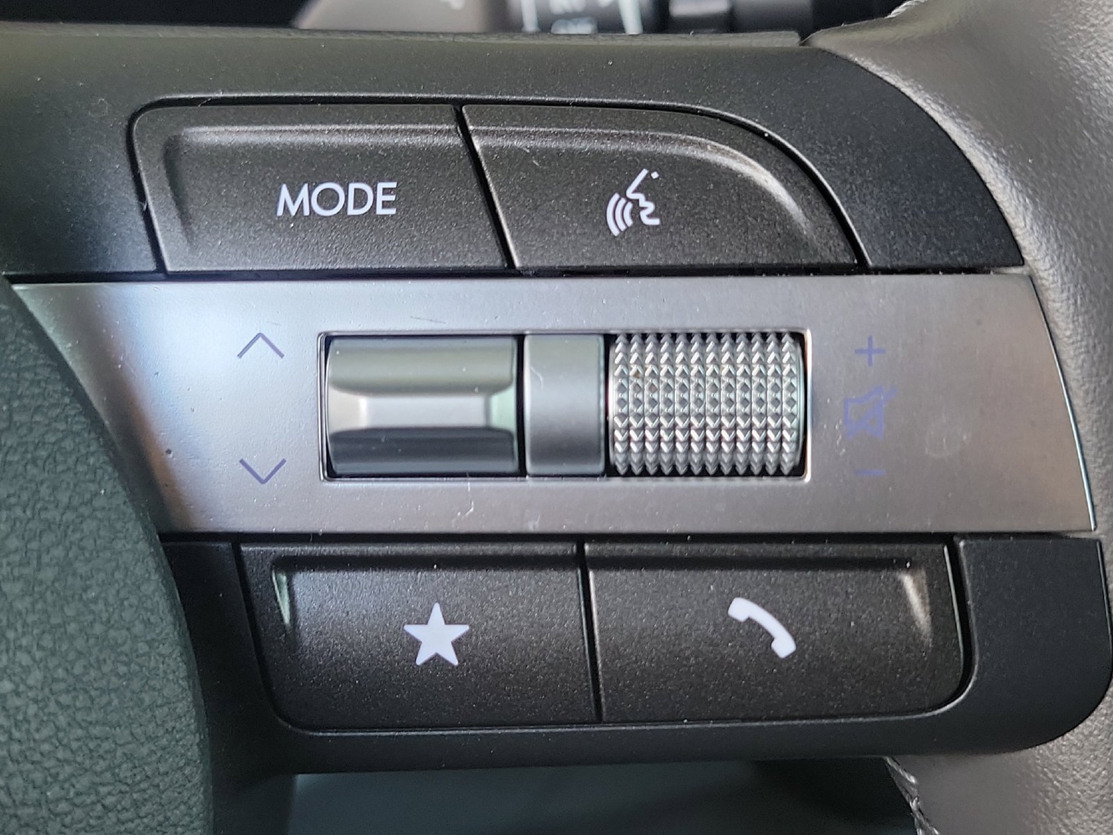 Certified 2026 Hyundai Kona SEL Sport FWD image 9