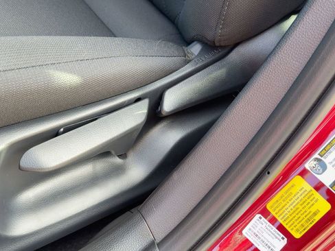 New 2026 Toyota Corolla LE image 12