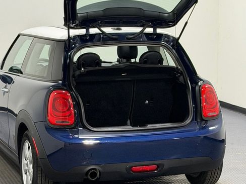 Used 2014 MINI Cooper 2-Door Hardtop image 11