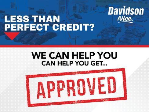 Used 2022 Ford F150 XL w/ STX Black Appearance Package image 16