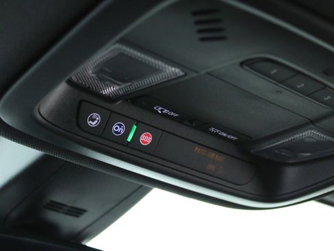 Used 2023 Chevrolet Traverse LT w/ LPO, Floor Liner Package image 21