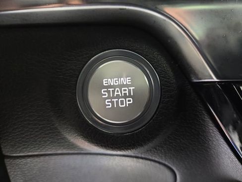 Certified 2023 Kia Telluride SX Prestige image 26