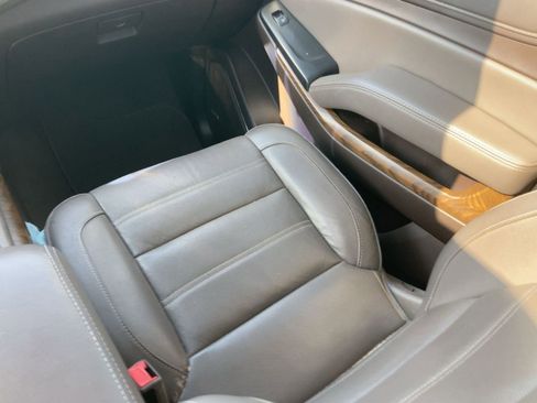 Used 2019 GMC Yukon Denali w/ Denali Ultimate Package image 31