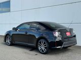 Used 2015 Scion tC image 5